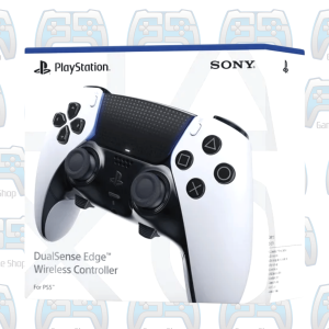 MANETTE DUALSENSE EDGE PLAYSTATION | PC - PS5 1