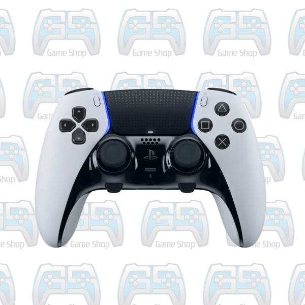 MANETTE DUALSENSE EDGE PLAYSTATION | PC - PS5 2