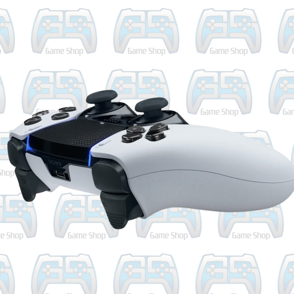 MANETTE DUALSENSE EDGE PLAYSTATION | PC - PS5 3