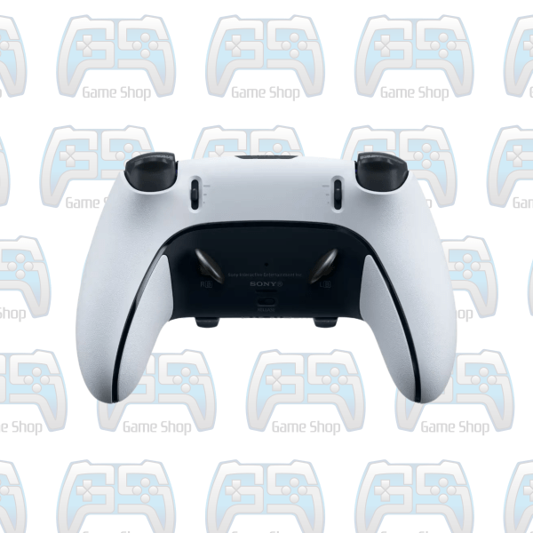 MANETTE DUALSENSE EDGE PLAYSTATION | PC - PS5 5