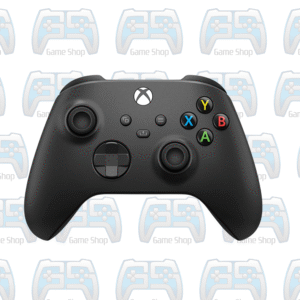 MICROSOFT XBOX SERIES X 1 TB | OCCASION SANS BOÎTE ANNEE 2025 2