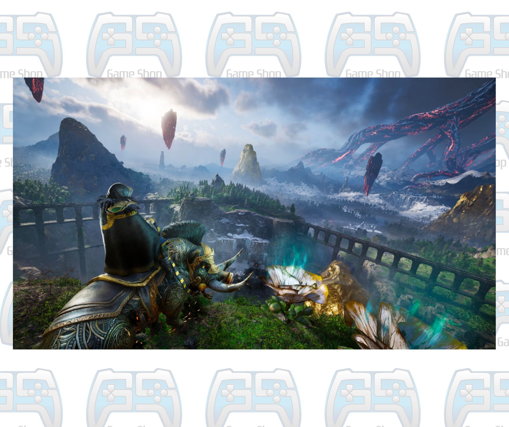 ASSASSIN'S CREED : VALHALLA : Dawn Of RAGNARÖK | PS5