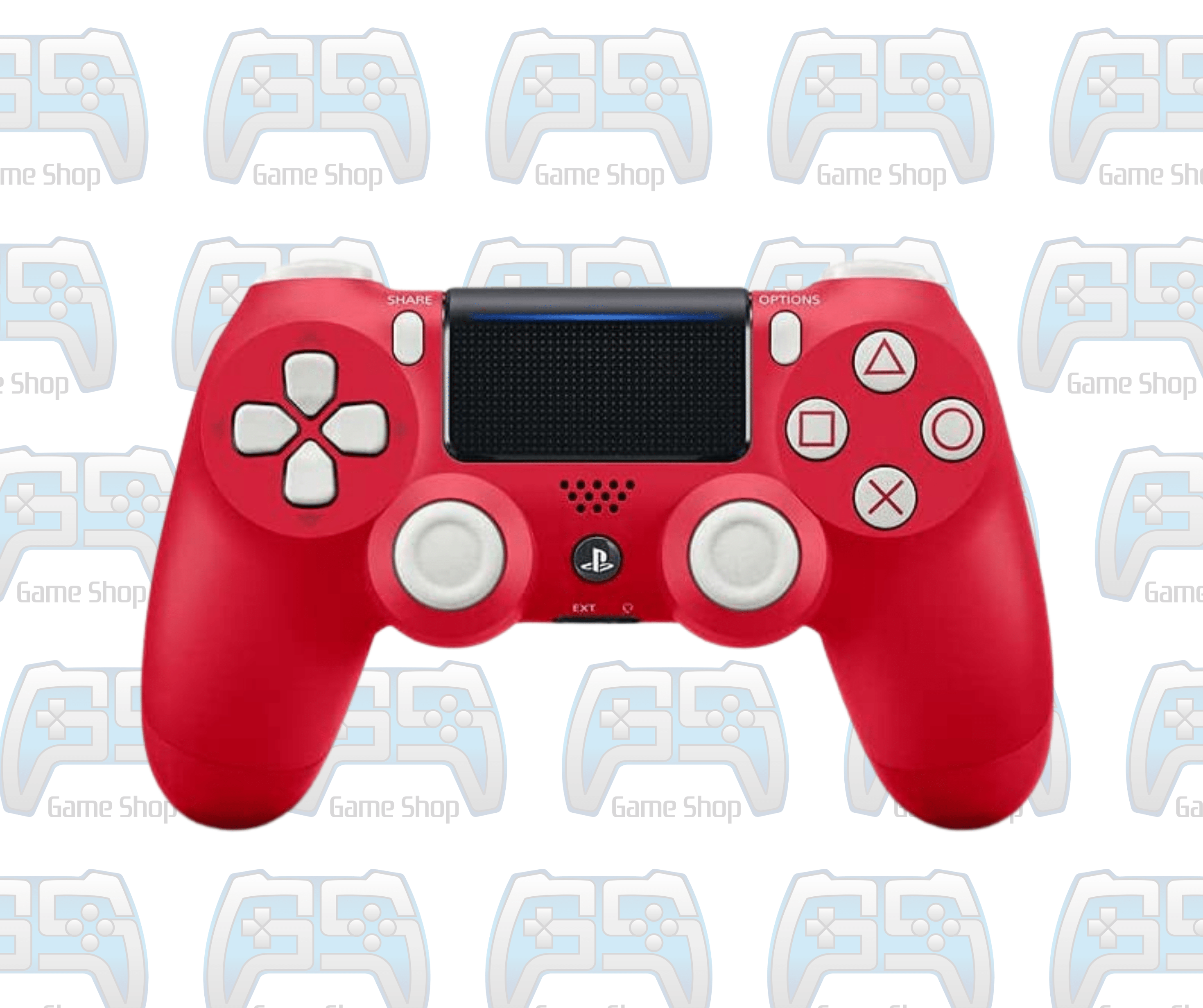 SONY PLAYSTATION 4 SLIM1 TB FLASHE | SPIDERMAN LIMITED EDITION | OCCASION SANS BOÎTE