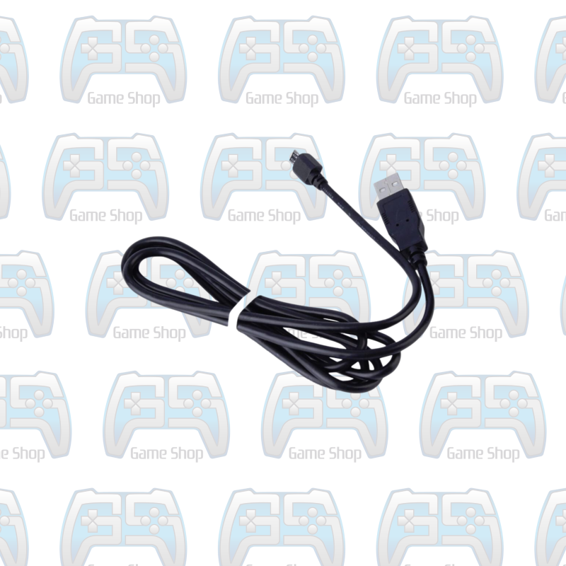 USB MICRO USB FOR PS4 3