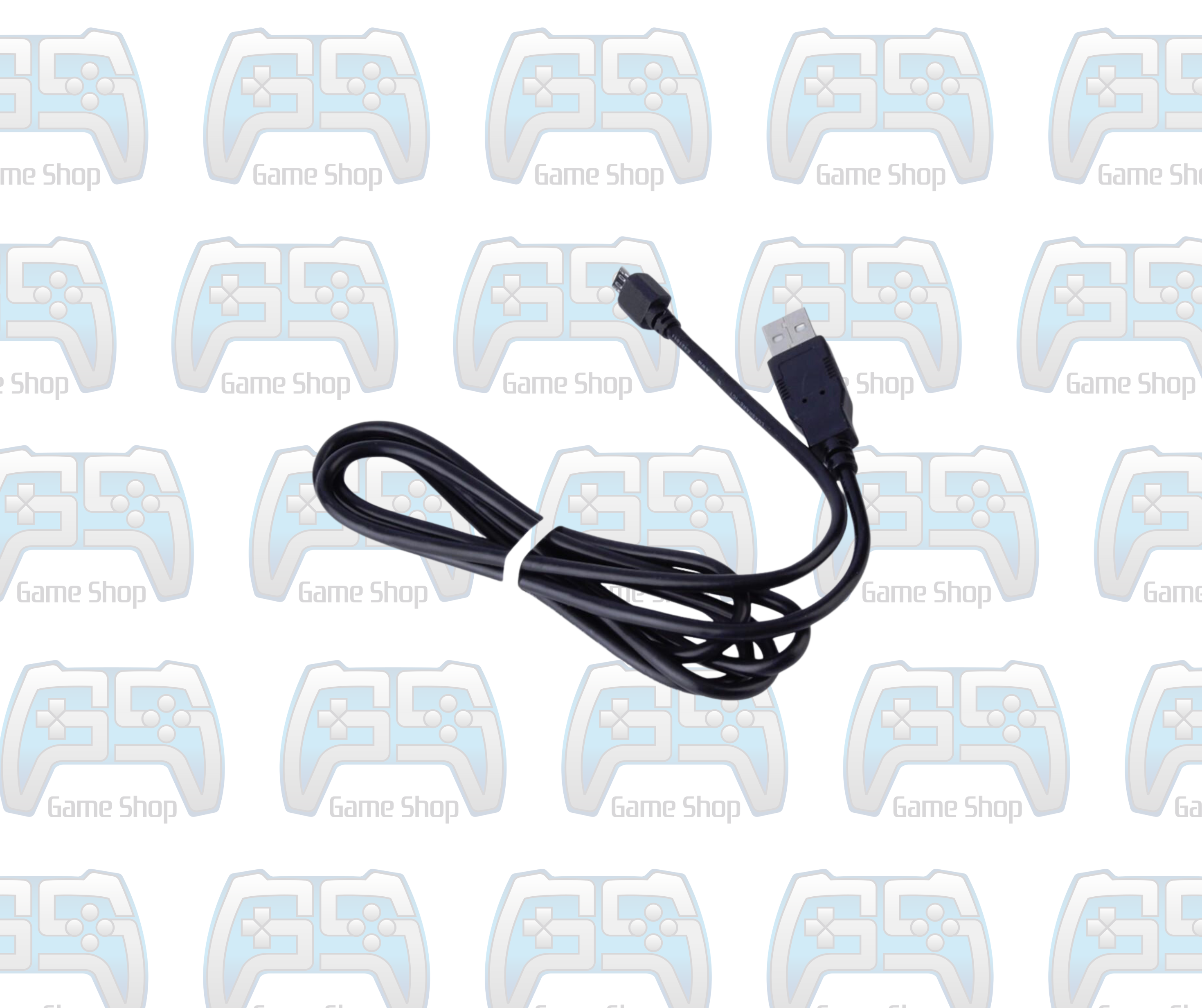 USB MICRO USB FOR PS4