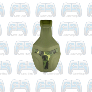 CASQUE KONIX MYTHICS NEMESIS CAMO PS-400 | CAMO | PC - PS - XBOX 4