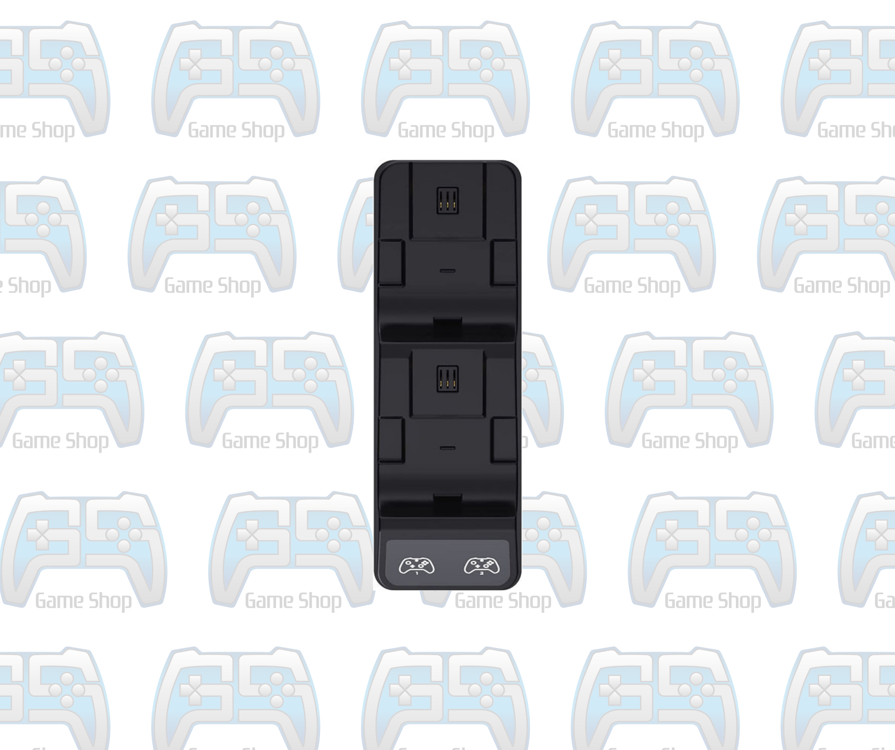 STATION DE CHARGE KONIX MYTHICS DUAL CHARGE | XBOX SERIES