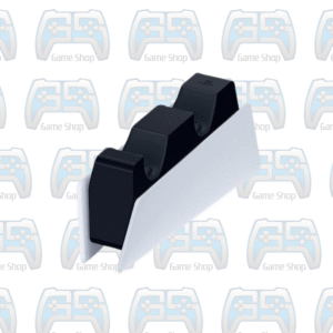 STATION DE CHARGE DUALSENSE CHARGING STATION | PLAYSTATION 5 3