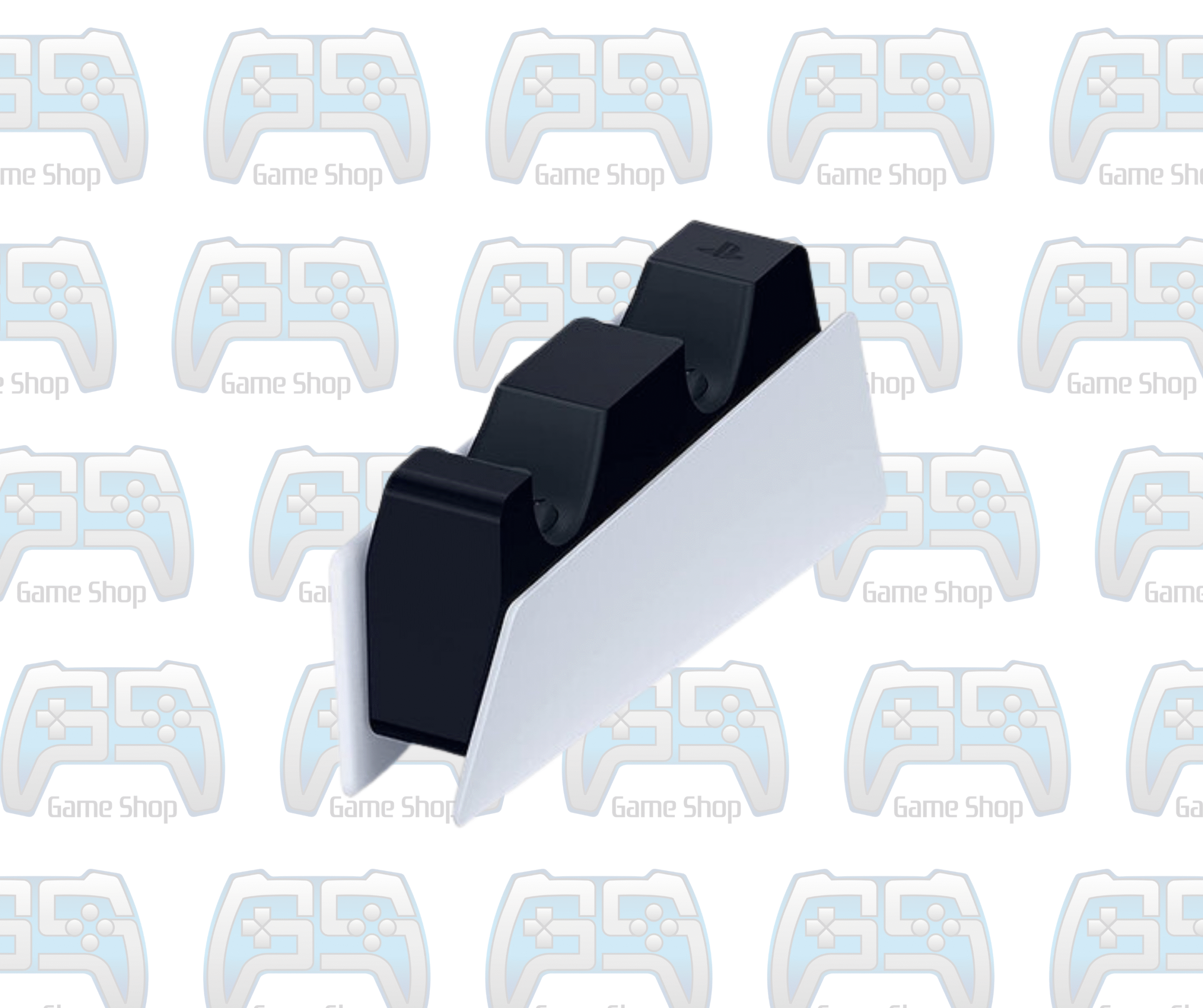 STATION DE CHARGE DUALSENSE CHARGING STATION | PLAYSTATION 5