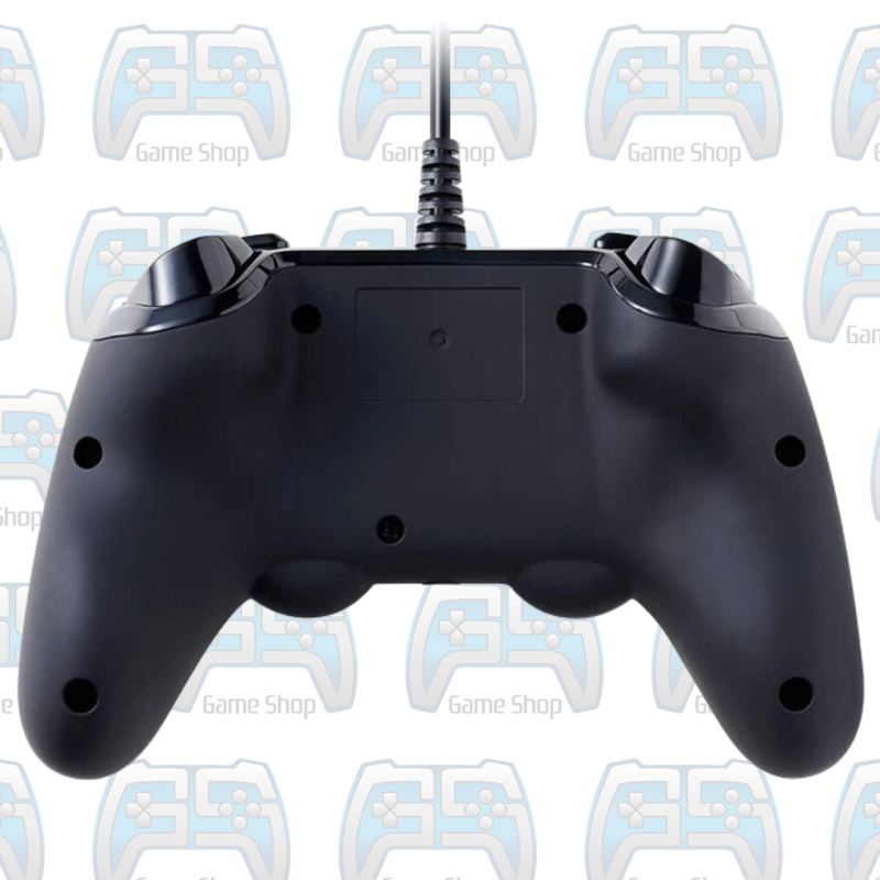 MANETTE NACON COMPACT CONTROLLER FOR PS4 CAMO | PC - PS4 | OCCASION 2