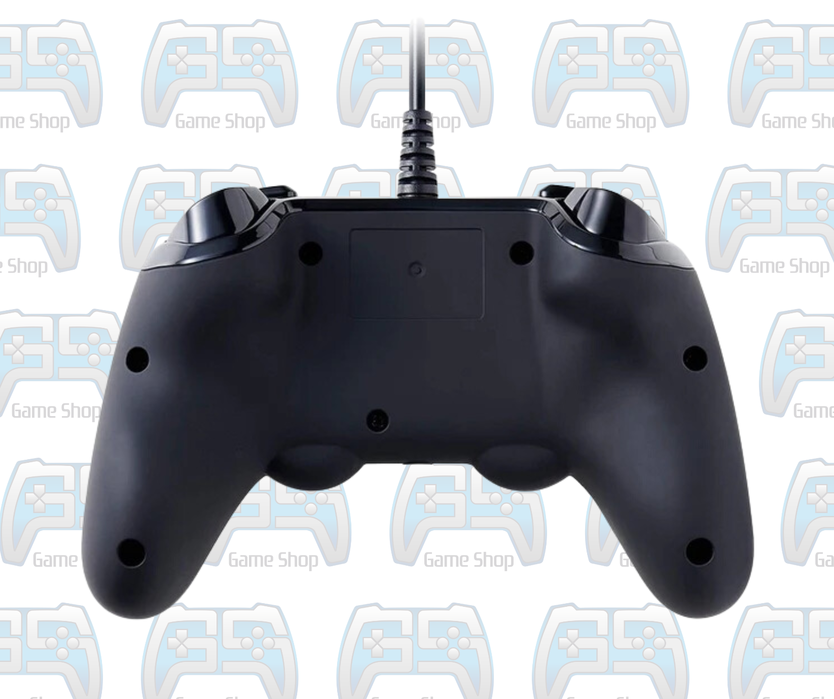 MANETTE NACON COMPACT CONTROLLER FOR PS4 CAMO | PC - PS4 | OCCASION