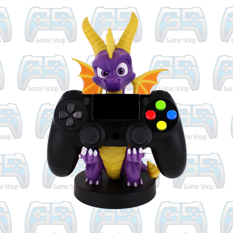 PORTE MANETTE SPYRO | MANETTES - SMARTPHONES 2