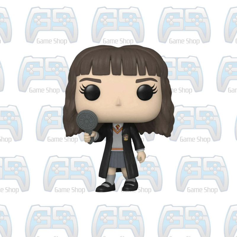 FIGURINE FUNKO POP HARRY POTTER #150 3