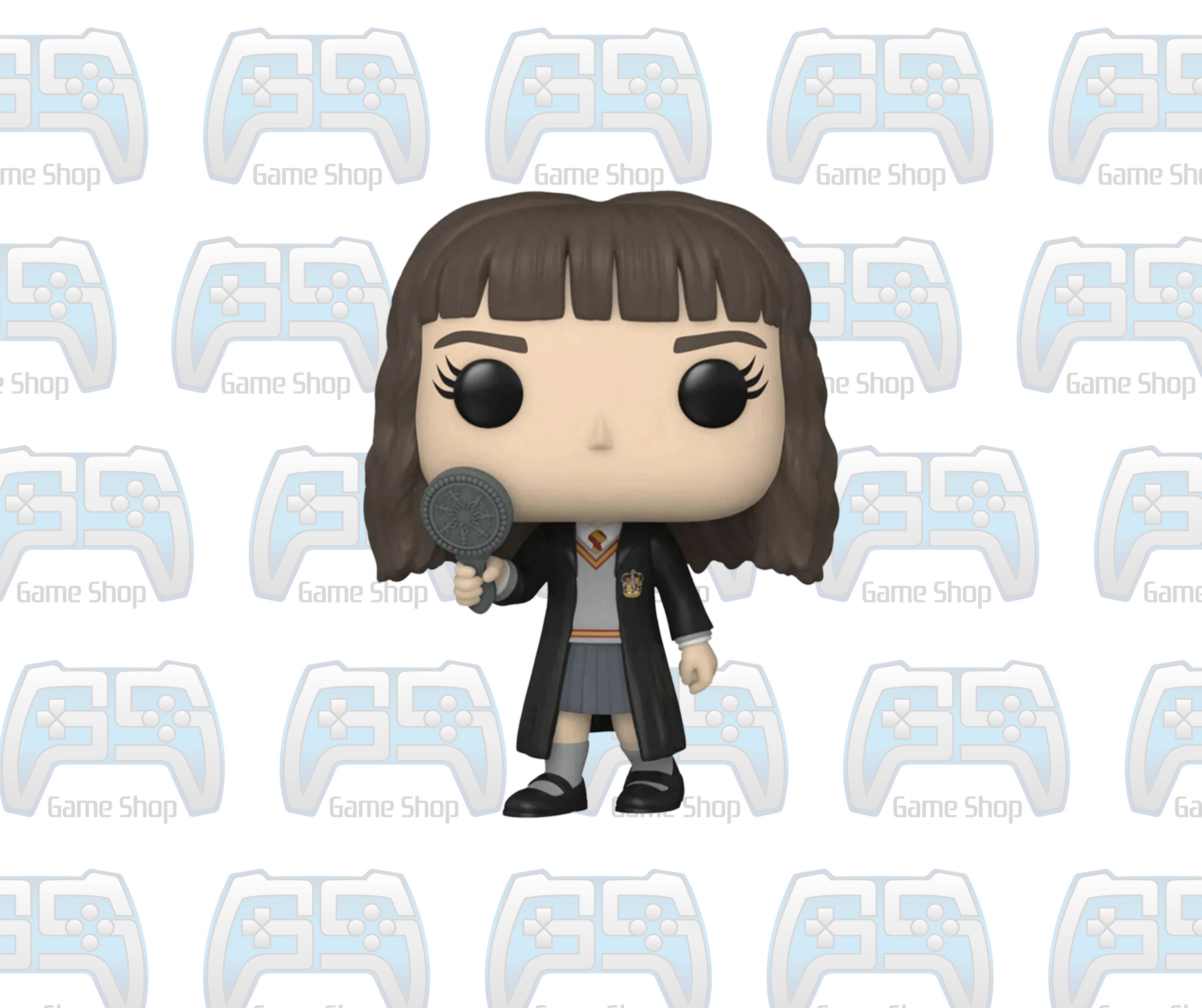 FIGURINE FUNKO POP HARRY POTTER #150
