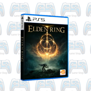 ELDEN RING | PS5 1