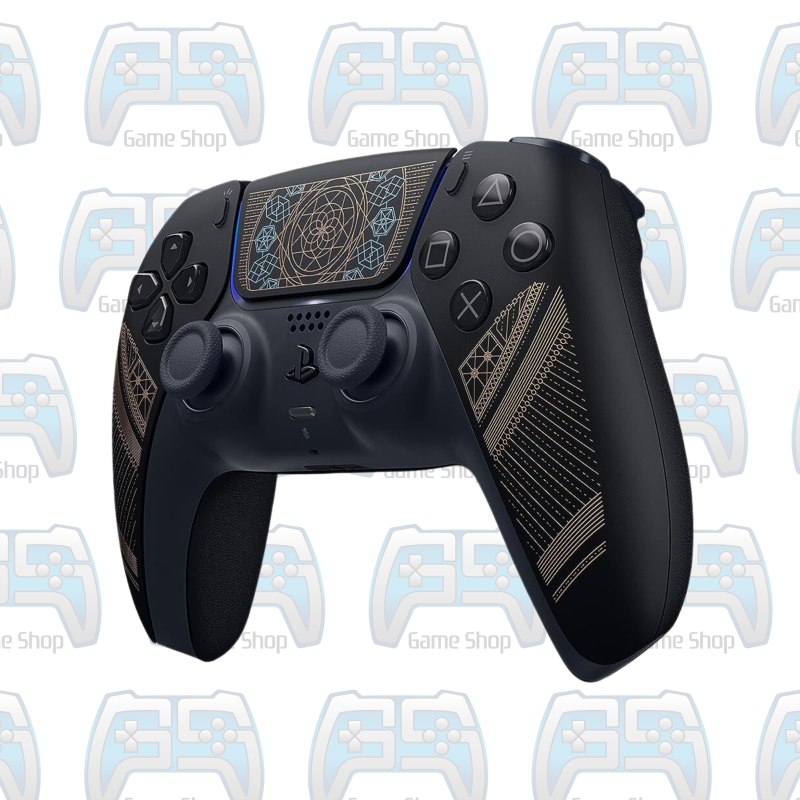 MANETTE PLAYSTATION 5 DUALSENSE EDITION FINAL FANTASY XVI  | PS5 - PC 2