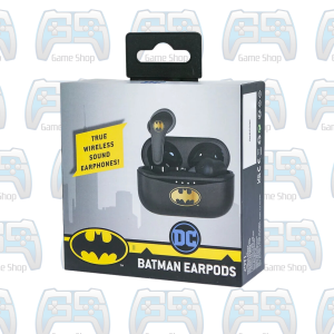 ÉCOUTEURS OTL BATMAN 1
