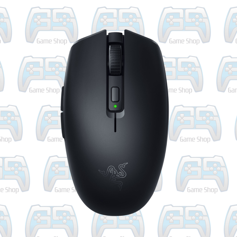 SOURIS WIRELESS RAZER OROCHI V2 3