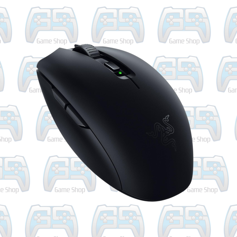SOURIS WIRELESS RAZER OROCHI V2 2