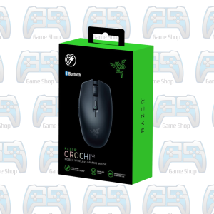 SOURIS WIRELESS RAZER OROCHI V2 1