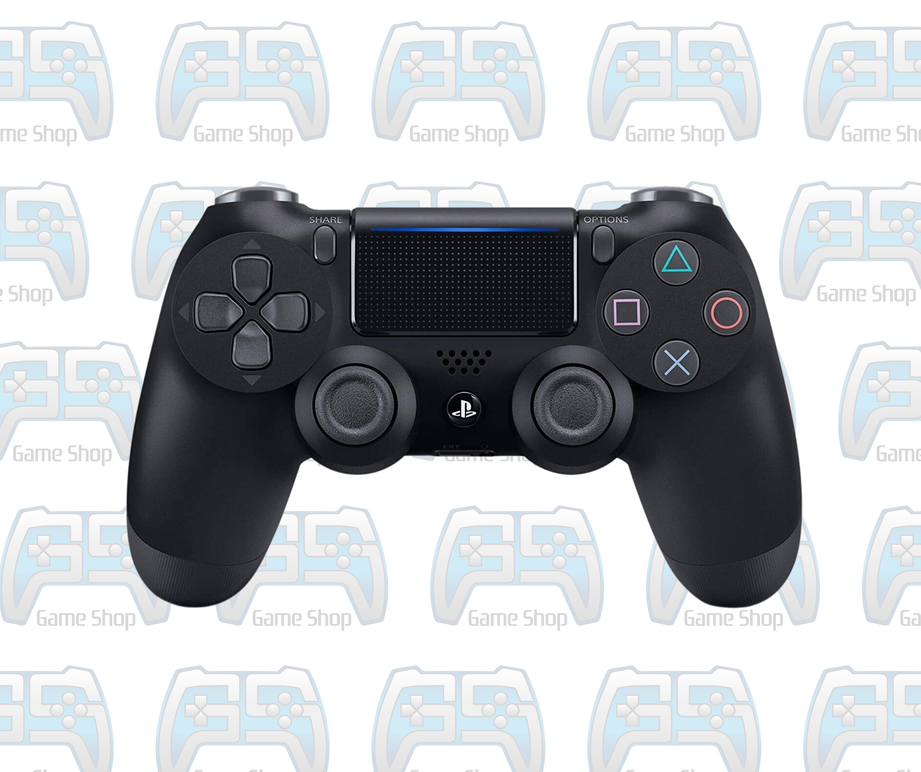 MANETTES PS4 DUALSHOCK 4 | OCCASIONS