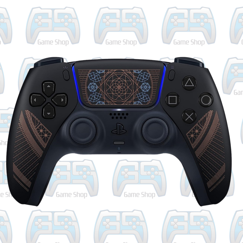 MANETTE PLAYSTATION 5 DUALSENSE EDITION FINAL FANTASY XVI  | PS5 - PC 3
