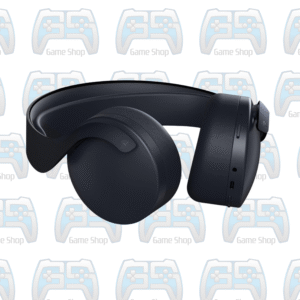 CASQUE SONY PULSE 3D | NOIR | OCCASION 3