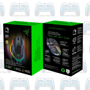 SOURIS RAZER BASILISK V3 1