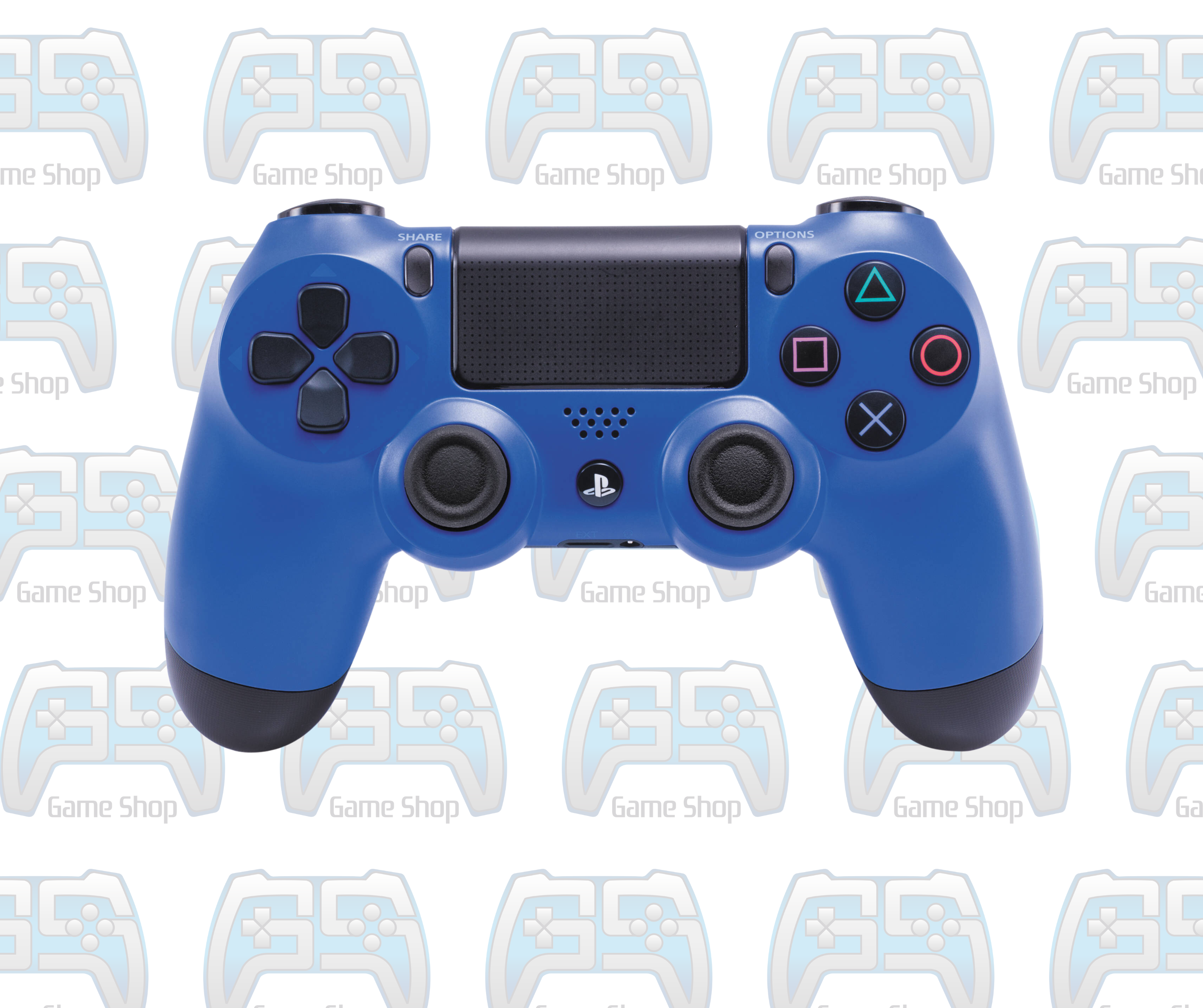 MANETTES PS4 DUALSHOCK 4 | OCCASIONS