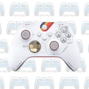 MANETTE XBOX SERIES STARFIELD | XBOX ONE - SERIES - PC | OCCASION 2
