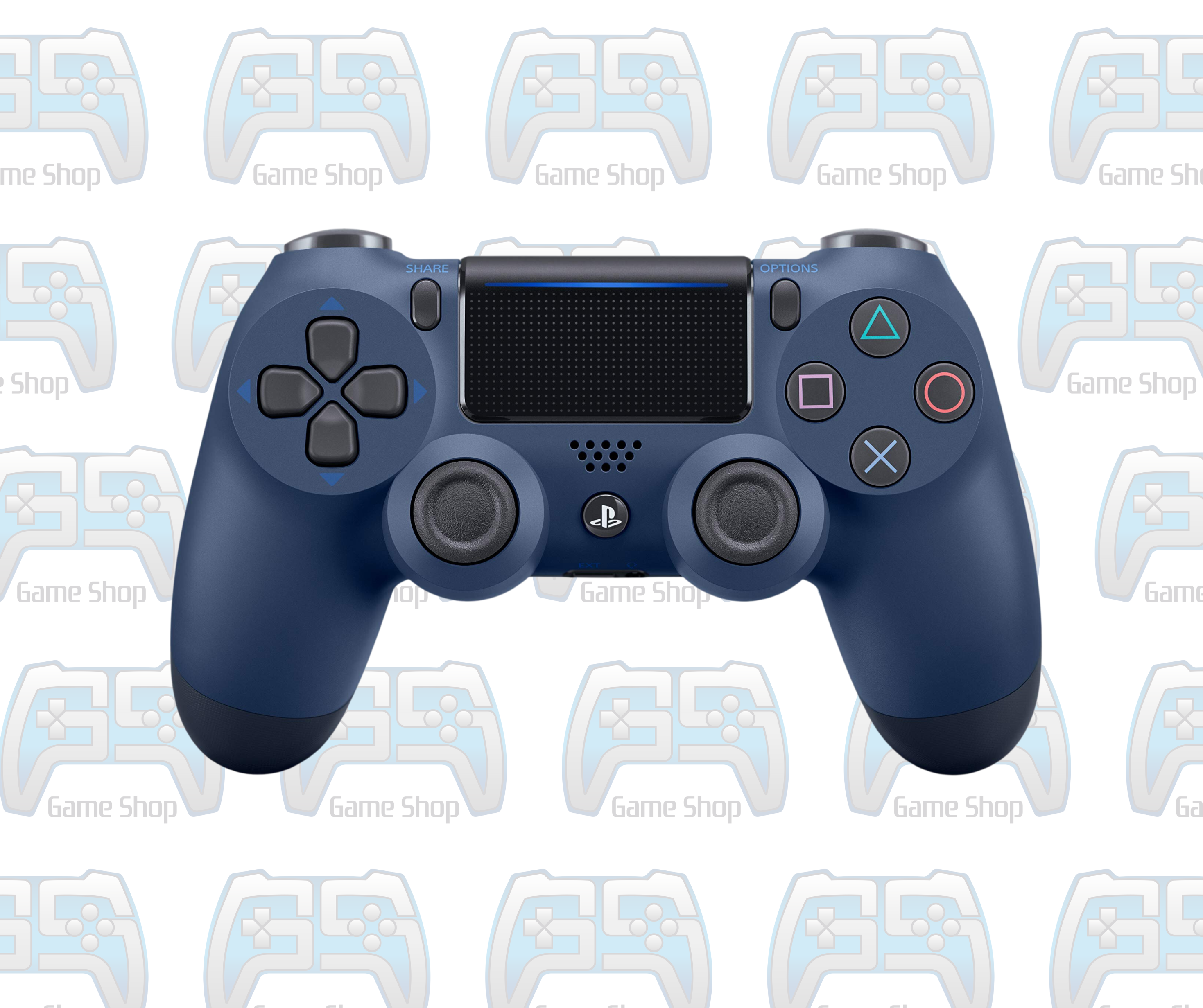 MANETTES PS4 DUALSHOCK 4 | OCCASIONS