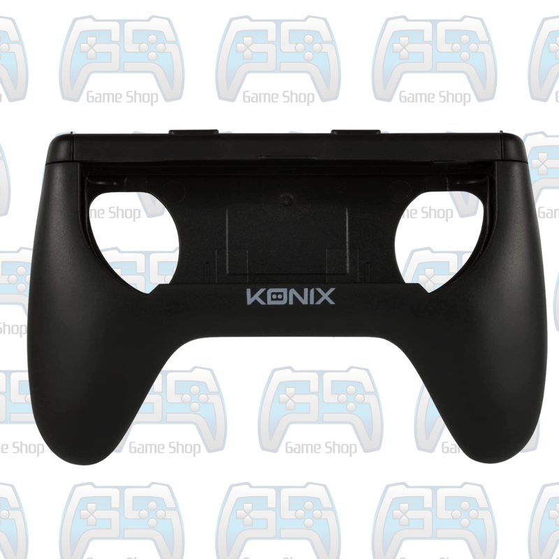 KONIX DUAL CONTROLLER GRIPS 3