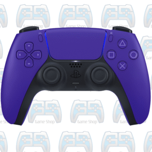 MANETTE PLAYSTATION 5 DUALSENSE VIOLET | PS5 - PC 2