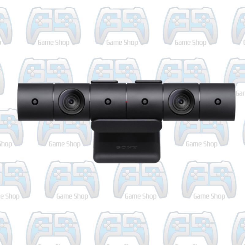 PLAYSTATION VR (PS VR) | PS4 | OCCASION 2