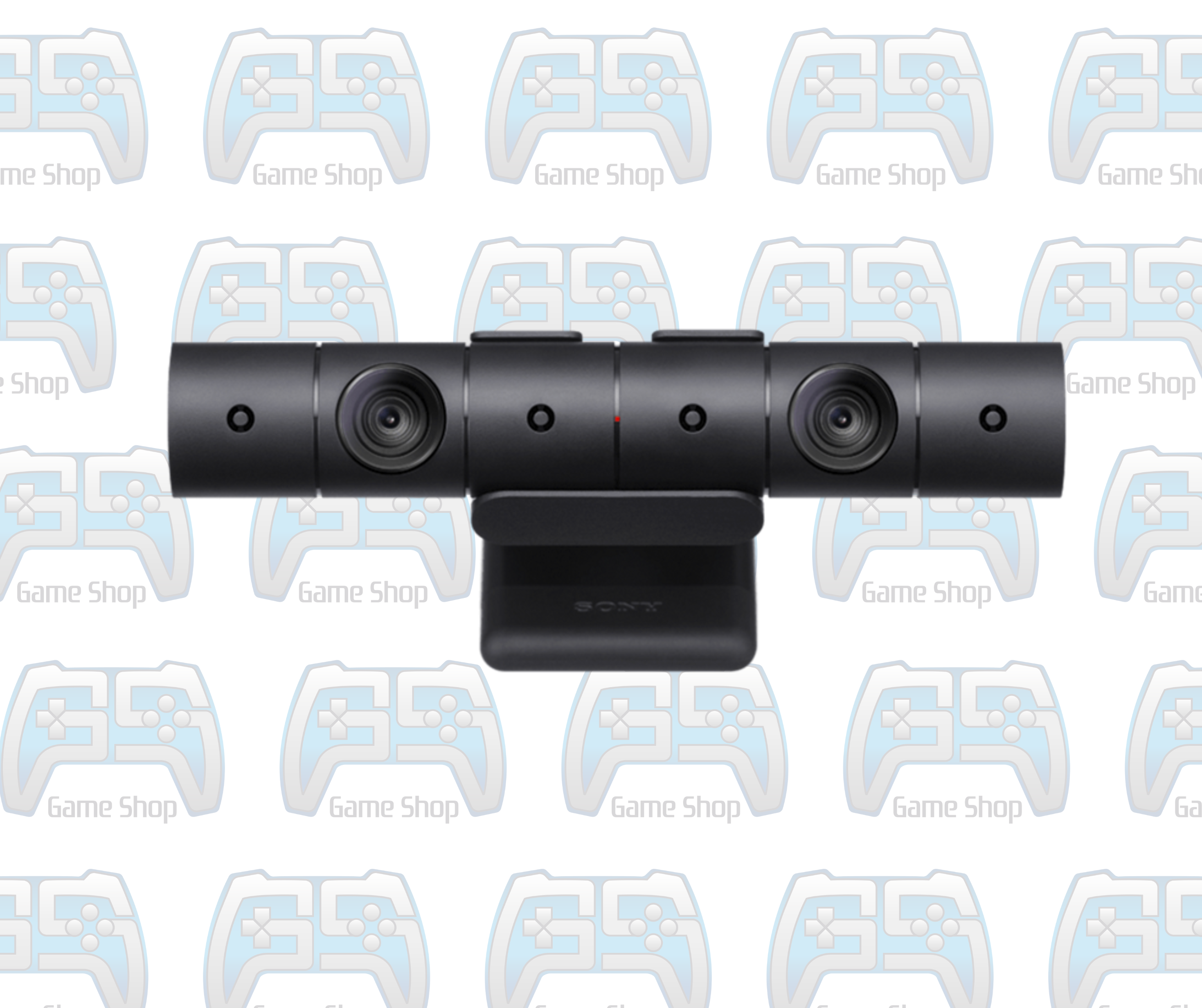 PLAYSTATION VR (PS VR) | PS4 | OCCASION