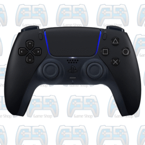 MANETTE PLAYSTATION 5 DUALSENSE NOIRE | PS5 - PC 2