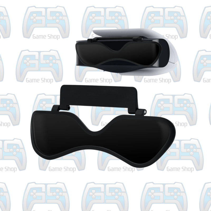 DOBE CAMERA PROTECTIVE COVER | PS5 2