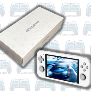 CONSOLE RETROID POCKET 3 1