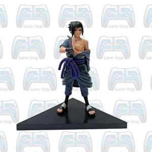 FIGURINE SASUKE | NARUTO | FIGURINE DE GRANDE TAILLE 1