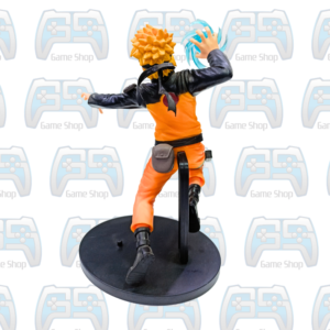 FIGURINE NARUTO | NARUTO | FIGURINE DE GRANDE TAILLE 3