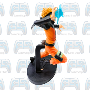 FIGURINE NARUTO | NARUTO | FIGURINE DE GRANDE TAILLE 2