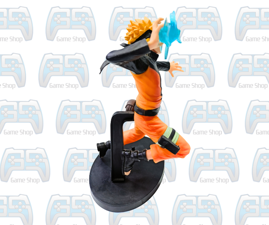 FIGURINE NARUTO | NARUTO | FIGURINE DE GRANDE TAILLE