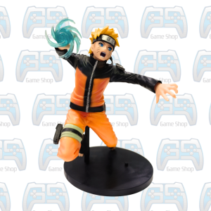 FIGURINE NARUTO | NARUTO | FIGURINE DE GRANDE TAILLE 1