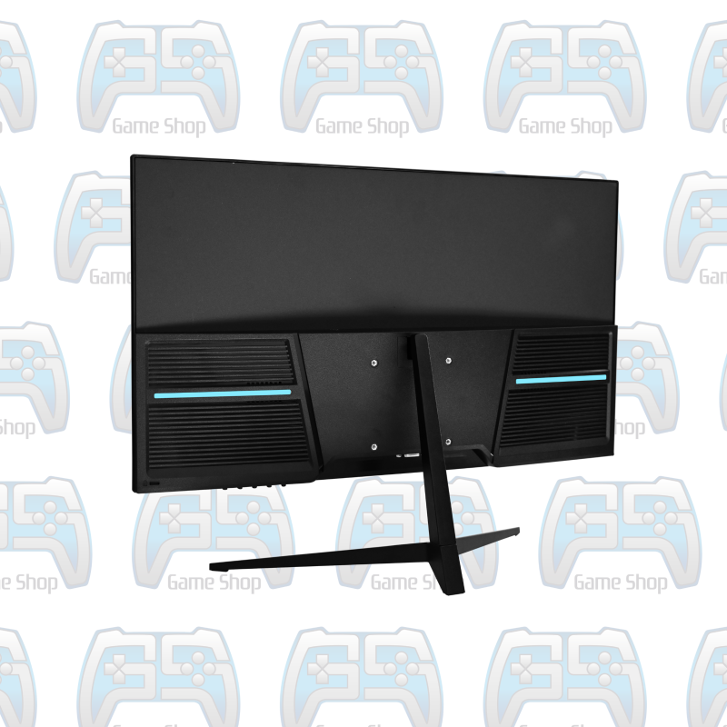 ÉCRAN MATOS MSG241 GAMING MONITOR 24" 2