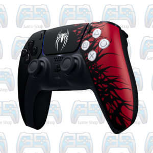 MANETTE DUALSENSE EDITION SPIDERMAN 2 | PC - PS5 2