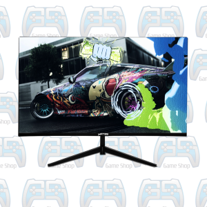 ÉCRAN MATOS MSG241 GAMING MONITOR 24" 1