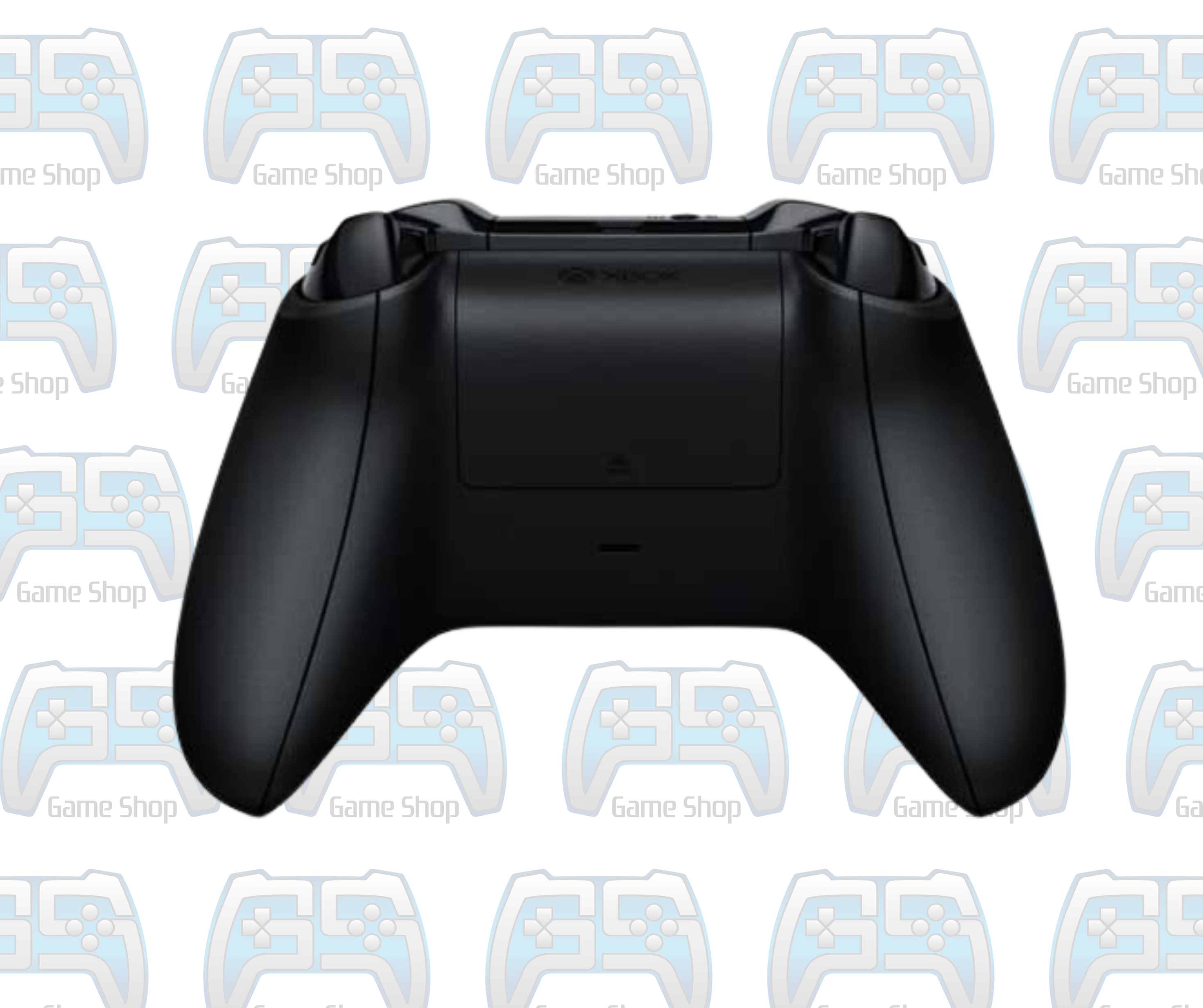 MANETTE XBOX ONE S  NOIRE | XBOX ONE - XBOX SERIES - PC