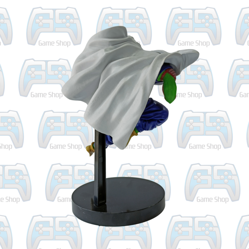 FIGURINE DE PICCOLO | DRAGON BALL Z | FIGURINE DE GRANDE TAILLE 4