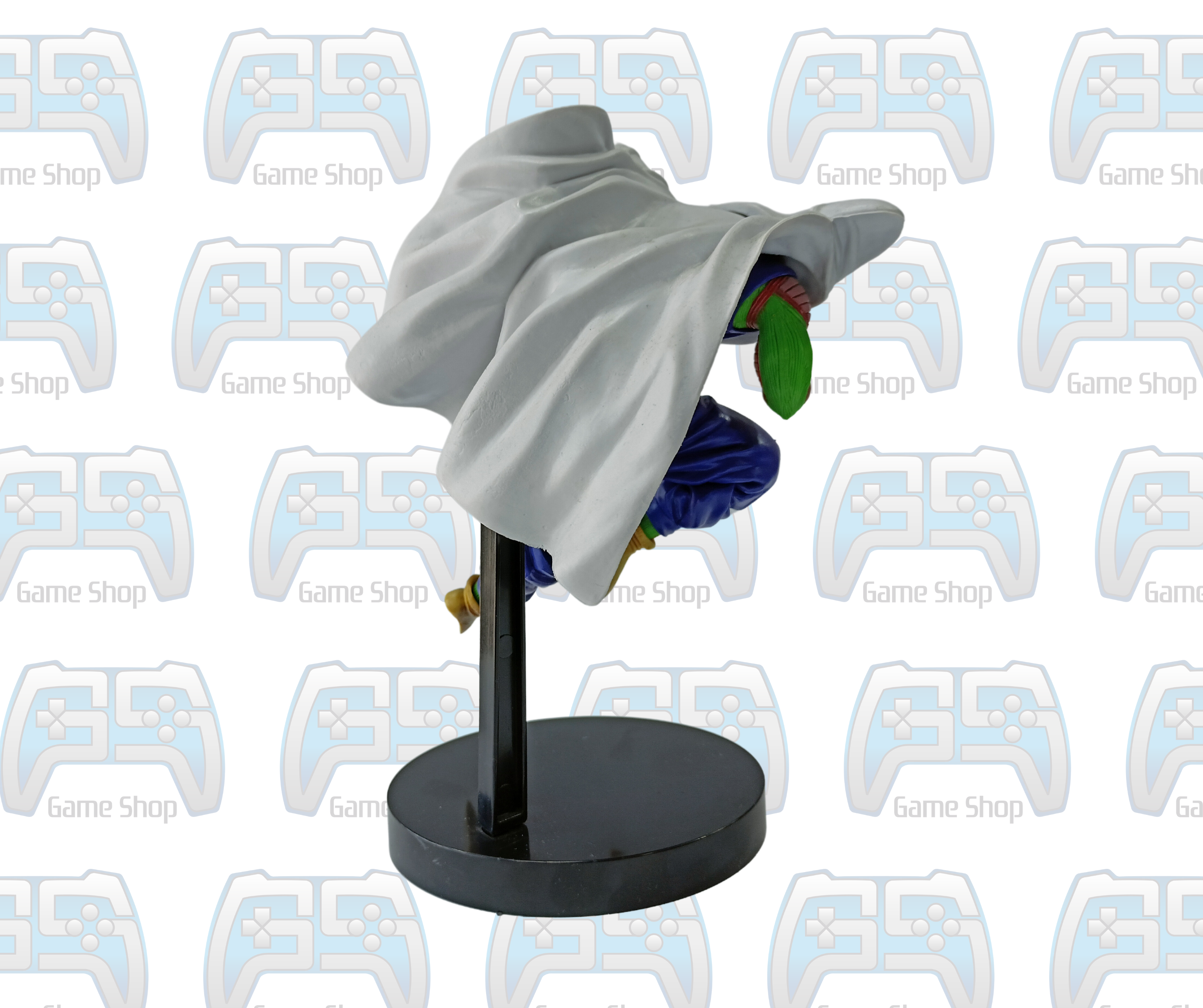 FIGURINE DE PICCOLO | DRAGON BALL Z | FIGURINE DE GRANDE TAILLE