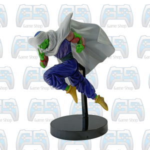 FIGURINE DE PICCOLO | DRAGON BALL Z | FIGURINE DE GRANDE TAILLE 1